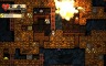 洞穴探险 Spelunky - 游戏机迷 | 游戏评测