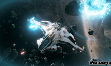 永恒空间EVERSPACE™41%off - 游戏机迷 | 游戏评测