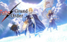 命运冠位指定 FGO Fate/Grand Order - 游戏机迷 | 游戏评测