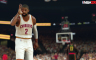 NBA 2K17 - 游戏机迷 | 游戏评测