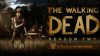 行尸走肉3 行尸走肉：新边界 The Walking Dead:A New Frontier-《行尸走肉 第三季》我的小萝莉一往无前吧！- 游戏发现- 游戏机迷 | 游戏评测