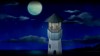 去月球-《To The Moon》&《Finding Paradise》：未完成的三部曲- 游戏发现- 游戏机迷 | 游戏评测