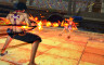 海贼王：燃血 - 游戏机迷 | 游戏评测