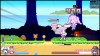 Rabi-Ribi-Rabi-Ribi : 東方气质的恶魔城- 游戏发现- 游戏机迷 | 游戏评测