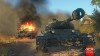 战争雷霆 War Thunder-战争雷霆，海陆空你想玩啥就玩啥- 游戏发现- 游戏机迷 | 游戏评测