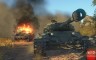 战争雷霆 War Thunder - 游戏机迷 | 游戏评测