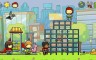 涂鸦冒险家：无限 Scribblenauts Unlimited - 游戏机迷 | 游戏评测