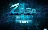Zasa：极限烧脑之旅 - 游戏机迷 | 游戏评测