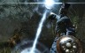 黑暗之魂2 - 游戏机迷 | 游戏评测