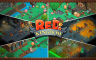 红色王国 Red's Kingdom - 游戏机迷 | 游戏评测