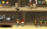 涂鸦冒险家：无限 Scribblenauts Unlimited - 游戏机迷 | 游戏评测