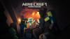 我的世界 Minecraft: Pocket Edition-我的世界：简述沙盒游戏的发展史（漫谈）- 游戏发现- 游戏机迷 | 游戏评测