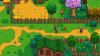 星露谷物语-做一个人情味暖暖的农场组主：《星露谷物语》- 游戏发现- 游戏机迷 | 游戏评测
