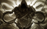 暗黑破坏神3 DIABLO Ⅲ - 游戏机迷 | 游戏评测