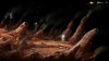 银河历险记3-作为一款解谜游戏，Samorost 3就是完美的。- 游戏发现- 游戏机迷 | 游戏评测