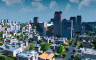 城市：天际线 - 游戏机迷 | 游戏评测