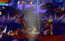 龙骑士  Dragon Knight - 游戏机迷 | 游戏评测