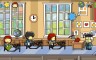 涂鸦冒险家：无限 Scribblenauts Unlimited - 游戏机迷 | 游戏评测