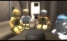 乐高星球大战：完整传奇 LEGO® Star Wars™ - The Complete Saga - 游戏机迷 | 游戏评测