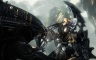 异形大战铁血战士 Aliens vs. Predator™ - 游戏机迷 | 游戏评测