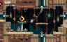 弗林霍克 Flinthook - 游戏机迷 | 游戏评测