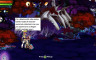 龙骑士  Dragon Knight - 游戏机迷 | 游戏评测