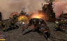 战锤40K：战争黎明2-报应 - 游戏机迷 | 游戏评测