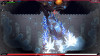 远星物语-《远星物语》游戏简评- 游戏发现- 游戏机迷 | 游戏评测