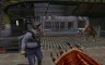 半条命：针锋相对 Half-Life: Opposing Force - 游戏机迷 | 游戏评测