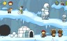 涂鸦冒险家：无限 Scribblenauts Unlimited - 游戏机迷 | 游戏评测