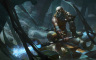 暗黑破坏神3 DIABLO Ⅲ - 游戏机迷 | 游戏评测