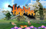 欢乐战争 Happy Wars - 游戏机迷 | 游戏评测