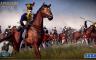 拿破仑：全面战争™帝国版 Napoleon: Total War™ Imperial Edition - 游戏机迷 | 游戏评测