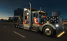 美国卡车模拟 - 游戏机迷 | 游戏评测