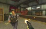 半条命：针锋相对 Half-Life: Opposing Force - 游戏机迷 | 游戏评测