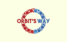 Orbit's Way - 游戏机迷 | 游戏评测