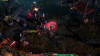 恐怖黎明-Grim Dawn简评——Diablo-like游戏的巅峰之作- 游戏发现- 游戏机迷 | 游戏评测