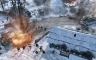 英雄连2 Company of Heroes 2 - 游戏机迷 | 游戏评测