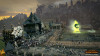 全面战争：战锤-做一回奇幻大陆的统治者- 游戏发现- 游戏机迷 | 游戏评测