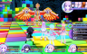 超次元海王星：重生2 Hyperdimension Neptunia Re;Birth2 Sisters Generation - 游戏机迷 | 游戏评测