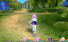 神次次元ゲイム ネプテューヌ Hyperdimension Neptunia Re;Birth3 V Generation - 游戏机迷 | 游戏评测