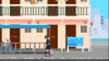 柴犬梦太郎 Montaro-一款简单而有细节的游戏——被开发者强安“内裤狗”之名的柴犬梦太郎- 游戏发现- 游戏机迷 | 游戏评测