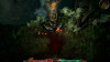 恐怖黎明-Grim Dawn简评——Diablo-like游戏的巅峰之作- 游戏发现- 游戏机迷 | 游戏评测