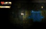 洞穴探险 Spelunky - 游戏机迷 | 游戏评测