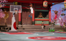 NBA游乐场 NBA Playgrounds - 游戏机迷 | 游戏评测