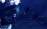 深海惊魂 Depth - 游戏机迷 | 游戏评测