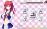 美味！美少女麻将 Delicious! Pretty Girls Mahjong Solitaire - 游戏机迷 | 游戏评测