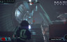 质量效应 Mass Effect - 游戏机迷 | 游戏评测