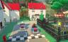 乐高世界 LEGO® Worlds - 游戏机迷 | 游戏评测