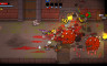 暴虐骑士 Rampage Knights - 游戏机迷 | 游戏评测